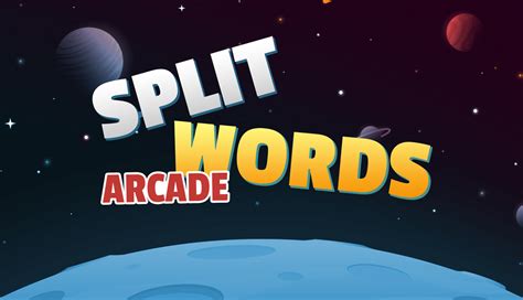 freegamesaarp|staying sharp aarp games.